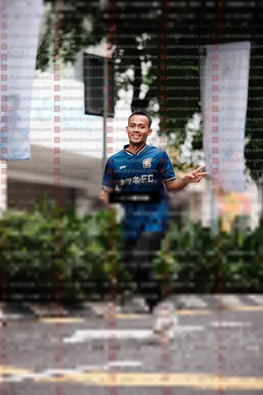 Photo ID 8610045