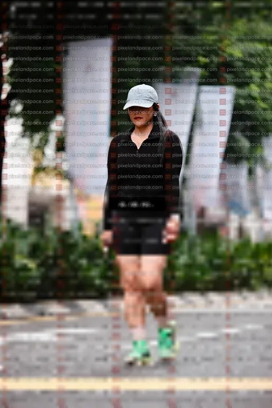 Photo ID 8610083