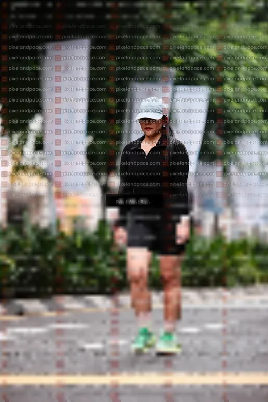 Photo ID 8610084