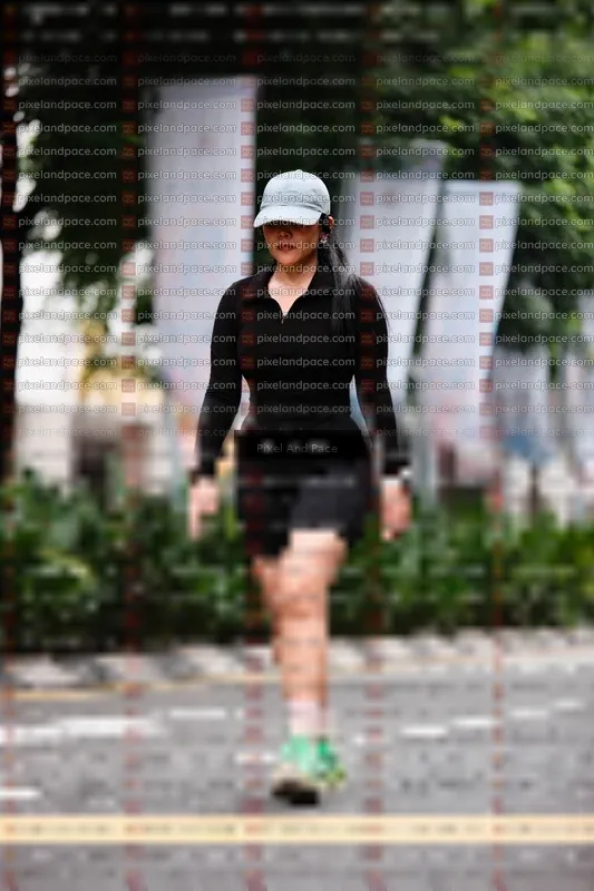 Photo ID 8610086