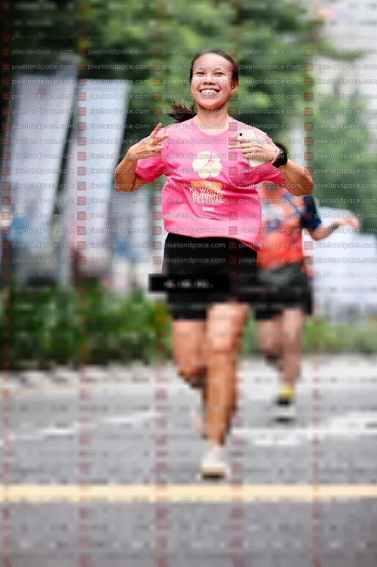 Photo ID 8610091