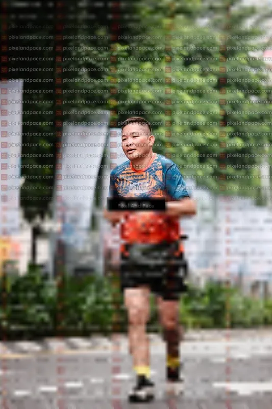 Photo ID 8610103