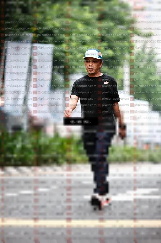 Photo ID 8610111