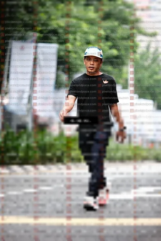 Photo ID 8610114