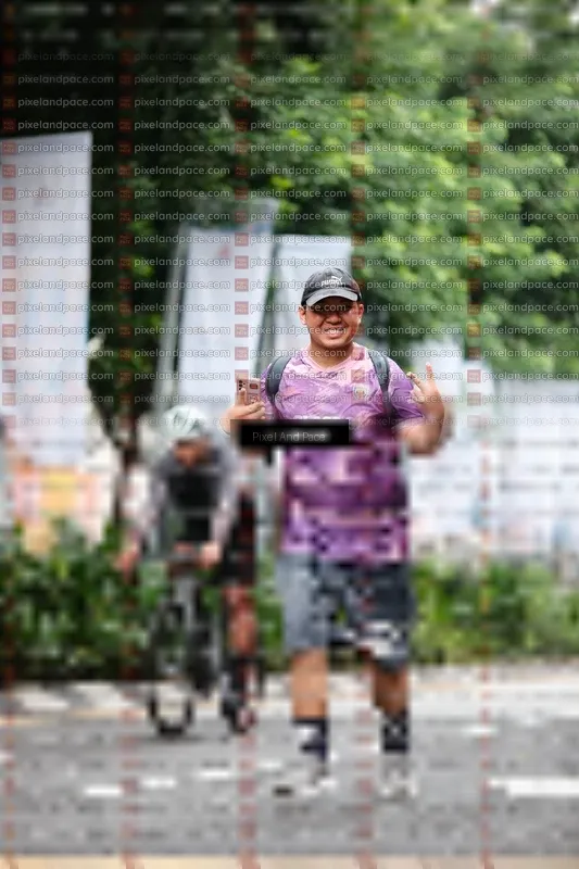 Photo ID 8610172