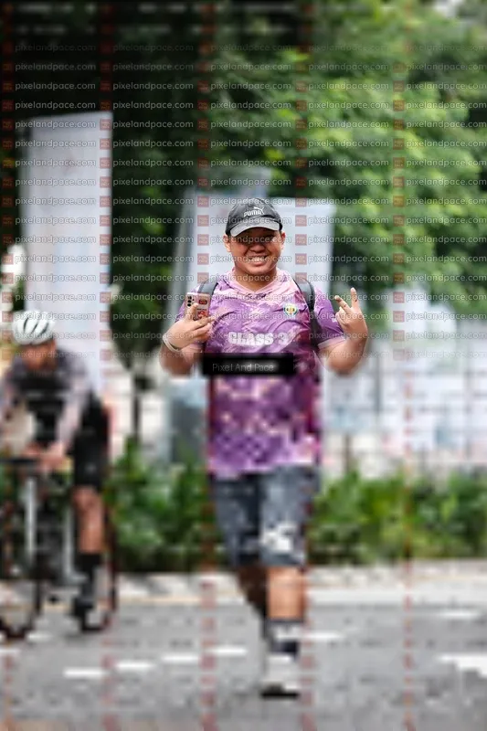 Photo ID 8610174