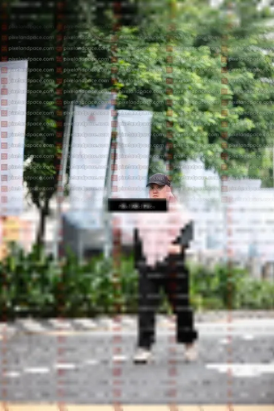 Photo ID 8610192