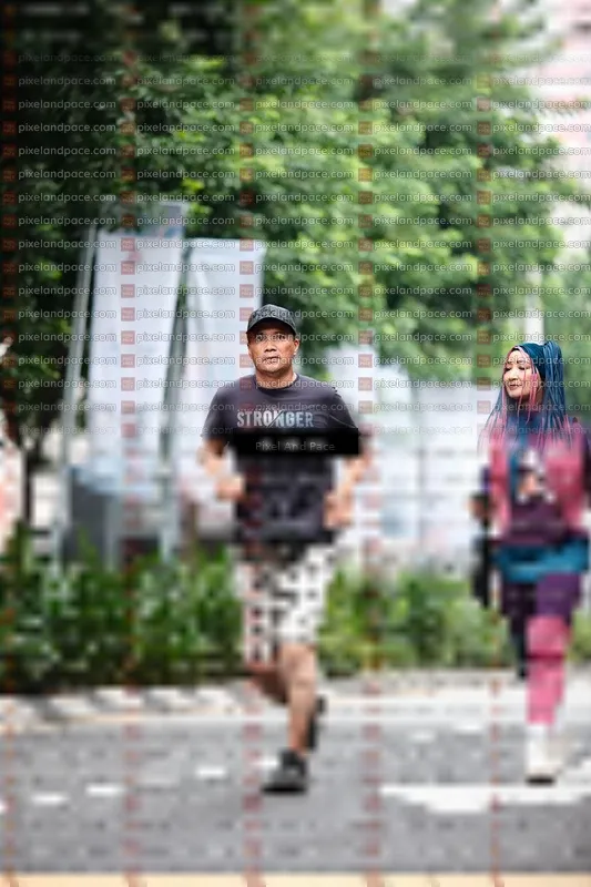 Photo ID 8610200