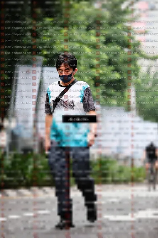 Photo ID 8610202