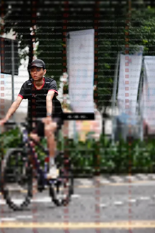 Photo ID 8610203