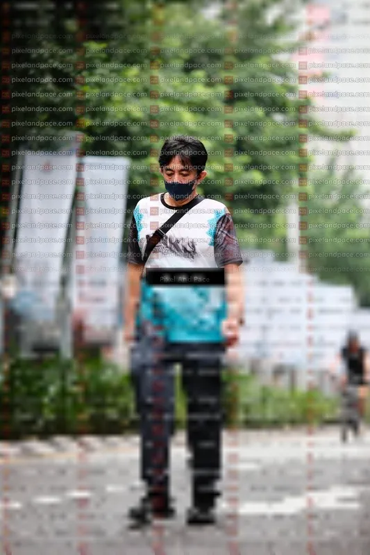 Photo ID 8610205