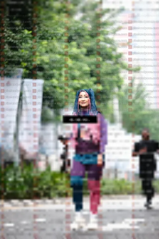 Photo ID 8610207