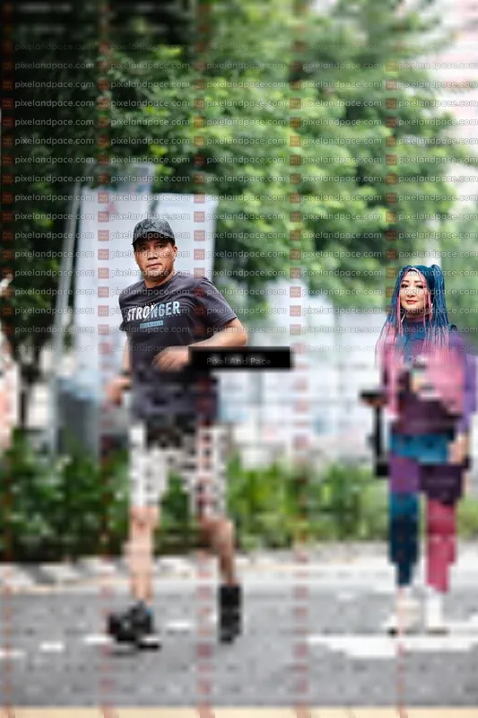 Photo ID 8610215