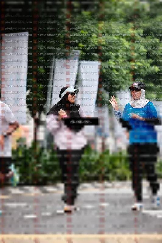 Photo ID 8610240
