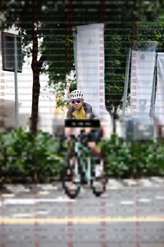 Photo ID 8610247
