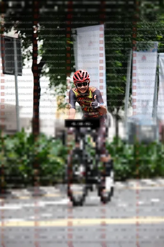 Photo ID 8610251