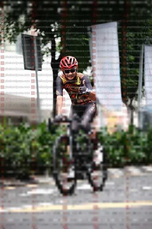 Photo ID 8610255