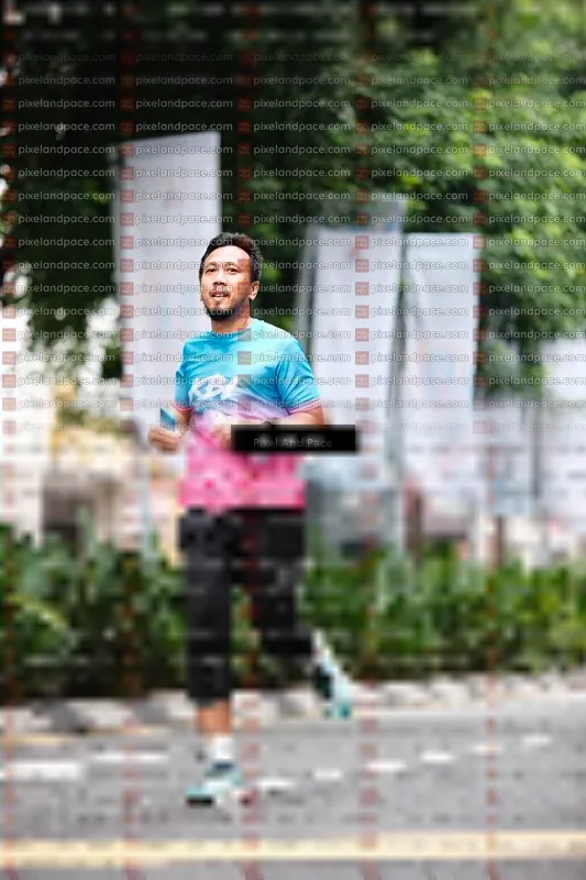 Photo ID 8610279