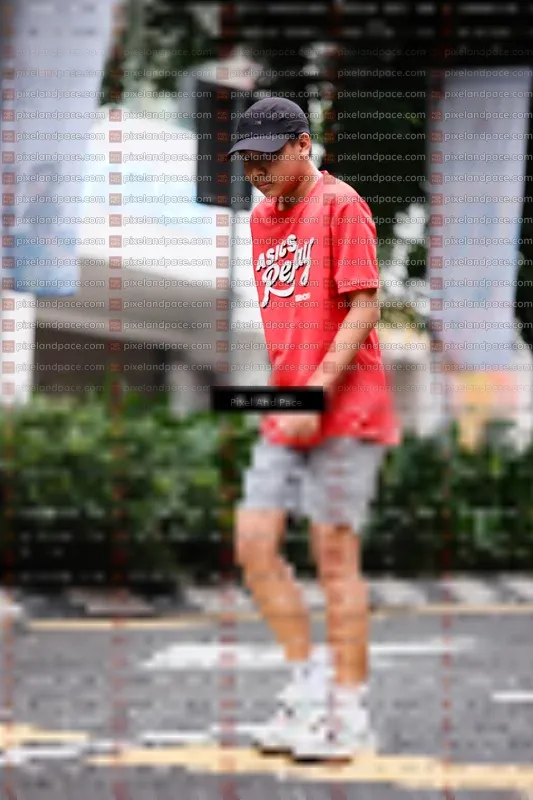 Photo ID 8610300