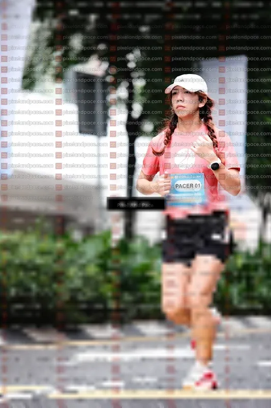 Photo ID 8610305