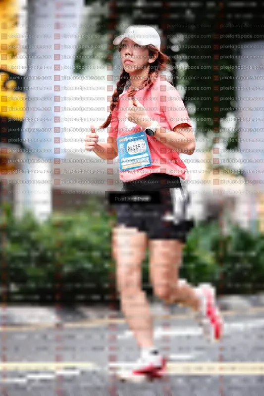 Photo ID 8610313