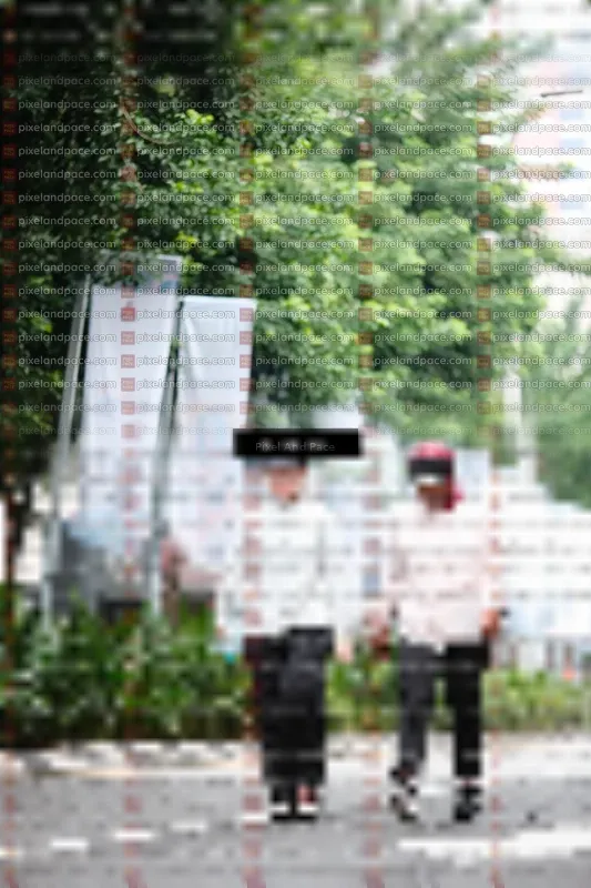 Photo ID 8610325