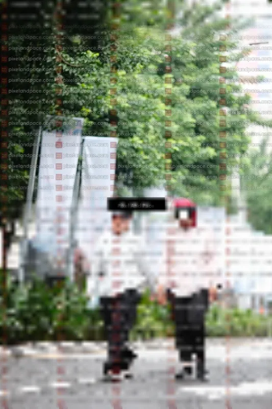 Photo ID 8610330