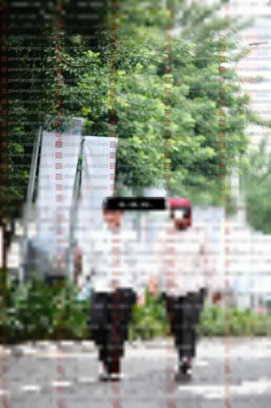 Photo ID 8610333