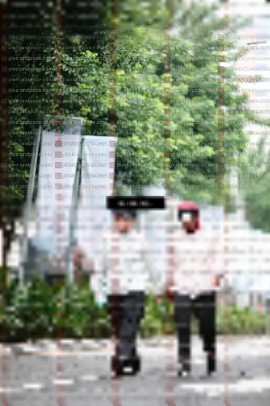 Photo ID 8610334