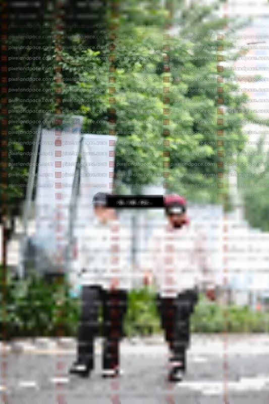 Photo ID 8610335