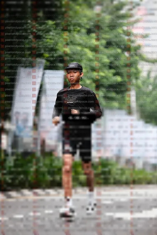 Photo ID 8610337