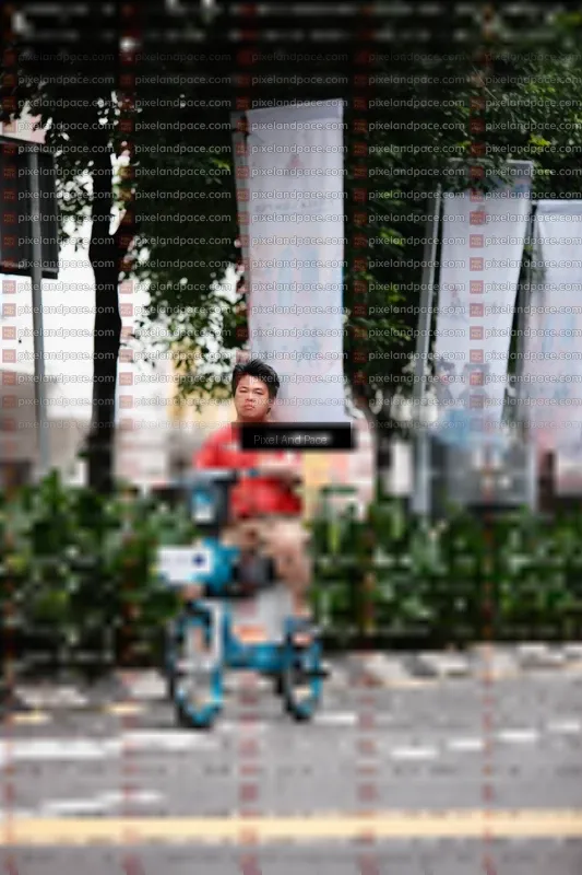Photo ID 8610348