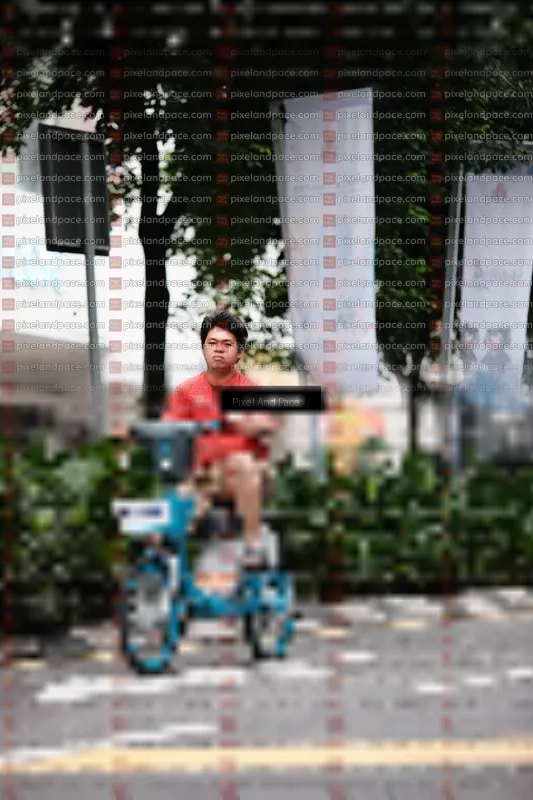 Photo ID 8610350