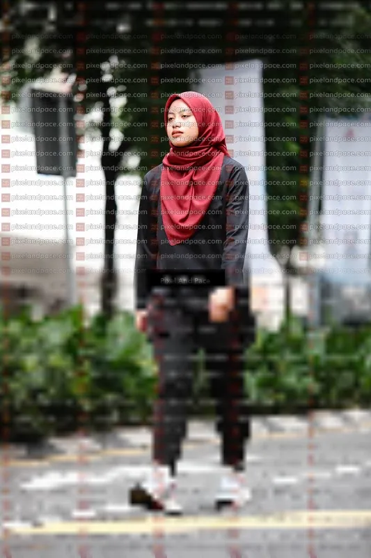 Photo ID 8610375