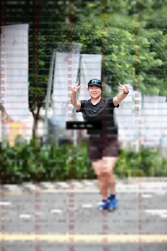 Photo ID 8610377