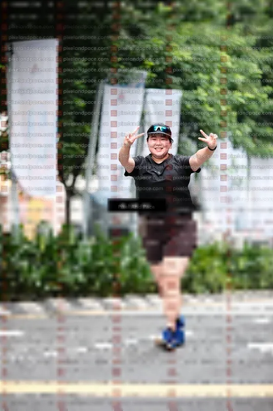 Photo ID 8610379