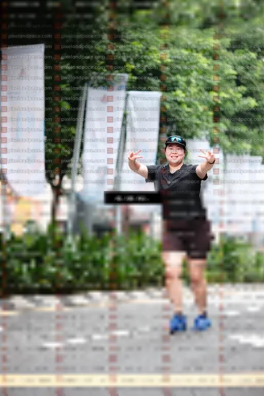 Photo ID 8610380