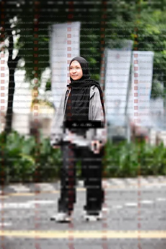 Photo ID 8610394