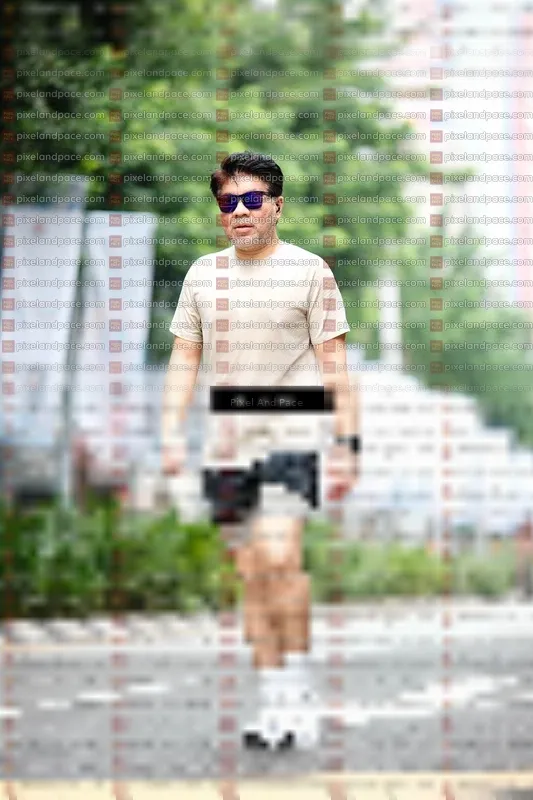 Photo ID 8610396