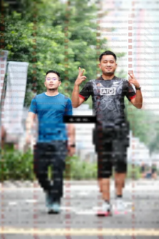 Photo ID 8610411