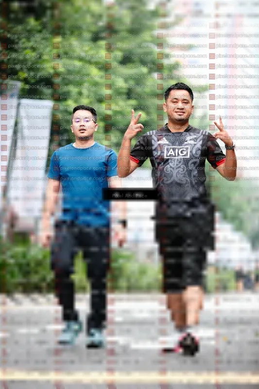 Photo ID 8610414