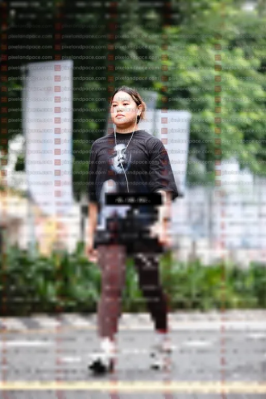Photo ID 8610436