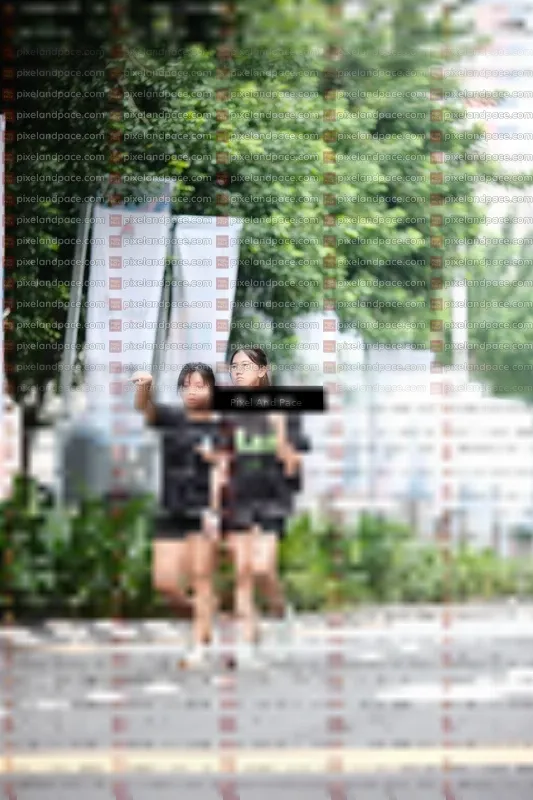 Photo ID 8610452