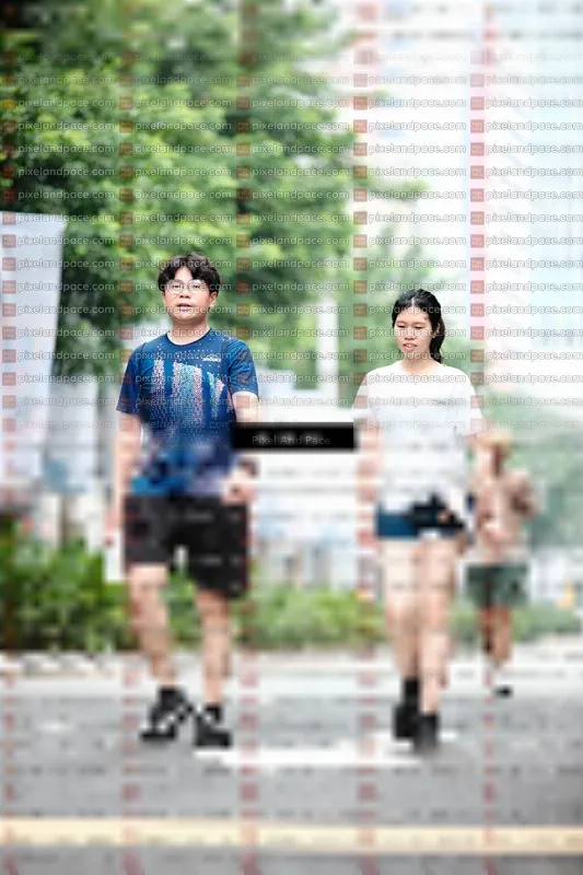 Photo ID 8610476