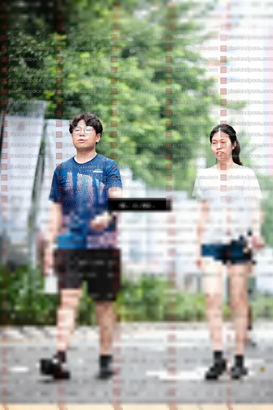Photo ID 8610484