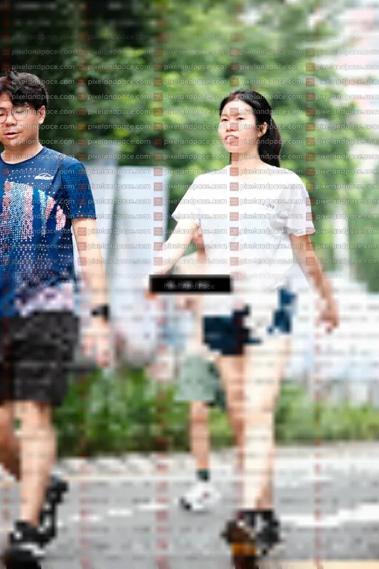 Photo ID 8610494