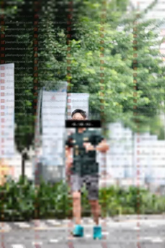 Photo ID 8610503
