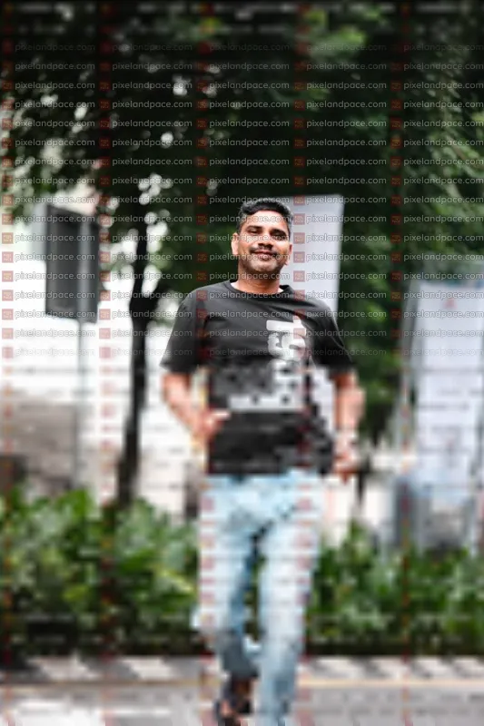 Photo ID 8610523