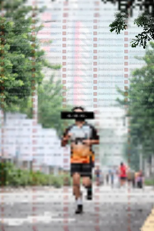 Photo ID 8610525