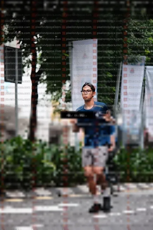 Photo ID 8610541